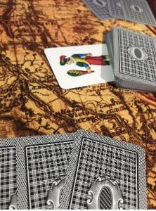 il gioco preferito